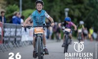 05_raiffeisen_trans_pdts_martel_26_00223