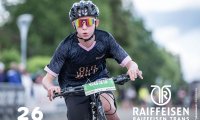 05_raiffeisen_trans_pdts_martel_26_00230