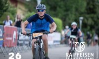 05_raiffeisen_trans_pdts_martel_26_00232