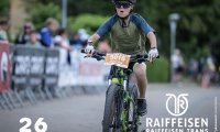 05_raiffeisen_trans_pdts_martel_26_00241