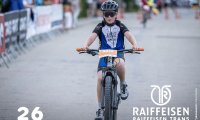 05_raiffeisen_trans_pdts_martel_26_00246