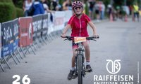 05_raiffeisen_trans_pdts_martel_26_00247