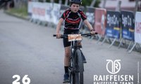 05_raiffeisen_trans_pdts_martel_26_00248