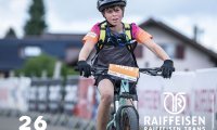 05_raiffeisen_trans_pdts_martel_26_00251