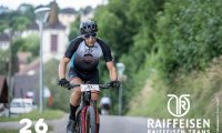05_raiffeisen_trans_pdts_martel_26_00252