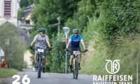 05_raiffeisen_trans_pdts_martel_26_00253