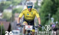 05_raiffeisen_trans_pdts_martel_26_00254