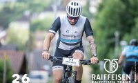 05_raiffeisen_trans_pdts_martel_26_00255