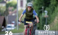 05_raiffeisen_trans_pdts_martel_26_00256