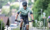 05_raiffeisen_trans_pdts_martel_26_00257