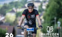 05_raiffeisen_trans_pdts_martel_26_00258