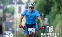 05_raiffeisen_trans_pdts_martel_26_00260