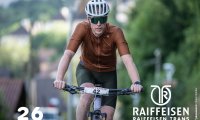 05_raiffeisen_trans_pdts_martel_26_00264
