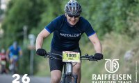 05_raiffeisen_trans_pdts_martel_26_00265