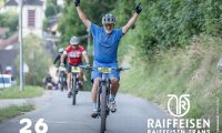 05_raiffeisen_trans_pdts_martel_26_00267