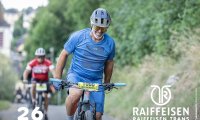 05_raiffeisen_trans_pdts_martel_26_00268