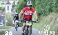 05_raiffeisen_trans_pdts_martel_26_00269