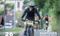 05_raiffeisen_trans_pdts_martel_26_00270