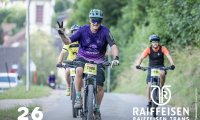 05_raiffeisen_trans_pdts_martel_26_00271