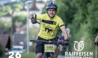 05_raiffeisen_trans_pdts_martel_26_00272