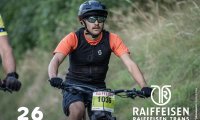 05_raiffeisen_trans_pdts_martel_26_00273