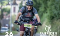 05_raiffeisen_trans_pdts_martel_26_00274