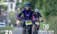05_raiffeisen_trans_pdts_martel_26_00275