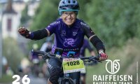 05_raiffeisen_trans_pdts_martel_26_00276