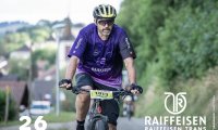 05_raiffeisen_trans_pdts_martel_26_00280