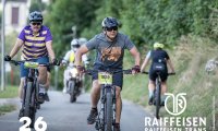 05_raiffeisen_trans_pdts_martel_26_00281