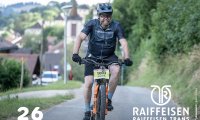 05_raiffeisen_trans_pdts_martel_26_00284
