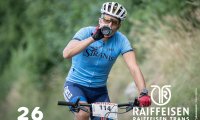 05_raiffeisen_trans_pdts_martel_26_00286