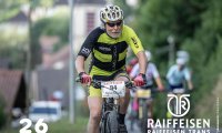 05_raiffeisen_trans_pdts_martel_26_00287