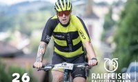 05_raiffeisen_trans_pdts_martel_26_00290
