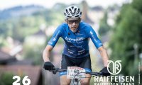 05_raiffeisen_trans_pdts_martel_26_00291