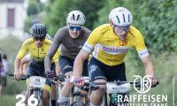 05_raiffeisen_trans_pdts_martel_26_00297