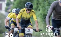 05_raiffeisen_trans_pdts_martel_26_00298