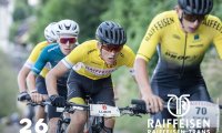 05_raiffeisen_trans_pdts_martel_26_00299