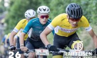 05_raiffeisen_trans_pdts_martel_26_00300