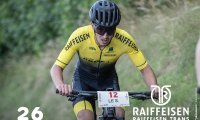 05_raiffeisen_trans_pdts_martel_26_00303
