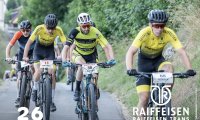 05_raiffeisen_trans_pdts_martel_26_00304