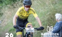05_raiffeisen_trans_pdts_martel_26_00305