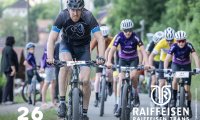 05_raiffeisen_trans_pdts_martel_26_00311
