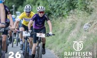 05_raiffeisen_trans_pdts_martel_26_00312