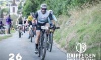 05_raiffeisen_trans_pdts_martel_26_00316