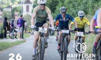 05_raiffeisen_trans_pdts_martel_26_00318