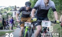 05_raiffeisen_trans_pdts_martel_26_00320