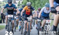 05_raiffeisen_trans_pdts_martel_26_00324