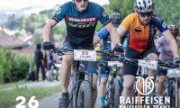 05_raiffeisen_trans_pdts_martel_26_00325