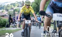 05_raiffeisen_trans_pdts_martel_26_00327